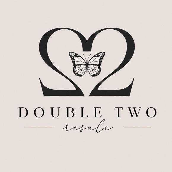 doubletworesale